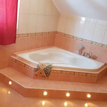 Klisura House Βίλα *